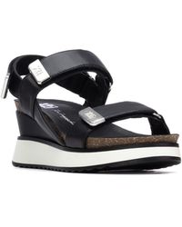 Xti - Sandale - Lyst