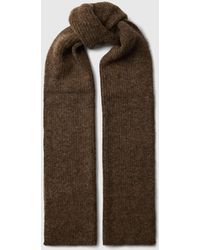 SELECTED - Schal - Lyst