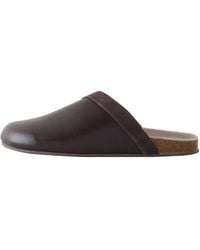 Next - Clogs Forever Comfort - Lyst