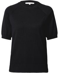 SOFT REBELS - Pullover Marla - Lyst