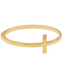Heideman - Armband Silvio - Lyst