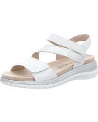 Caprice - Sandale - Lyst