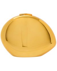 myMo at night - Mymo - Lyst