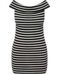 Ulla Popken - Pullover - Lyst