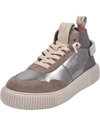 CRICKIT - Sneaker Uma - Lyst