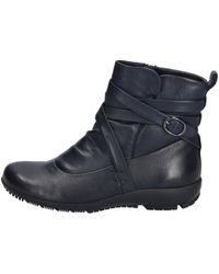 Josef Seibel - Stiefelette 'charlotte 11' - Lyst