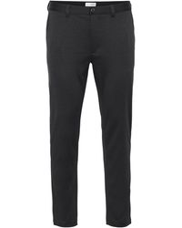 Solid - Chinohose Dave - Lyst