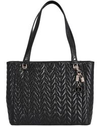 Guess - Shopper Stacey Noel - Lyst