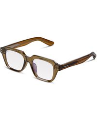 Herling - Brillen Jensen Light - Lyst
