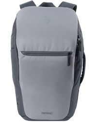 NitroBags - Rucksack Nikuro - Lyst