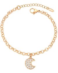faina - Armband - Lyst