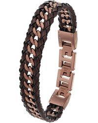 Joop! - Armband - Lyst