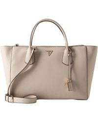 Guess - Shopper Marissa - Lyst