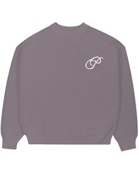 Prohibited - Pullover Initia - Lyst