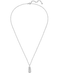 Glanzstücke München - Kette - Lyst