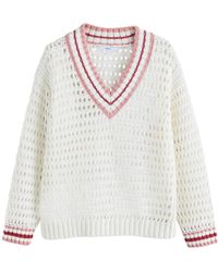 Next - Pullover - Lyst