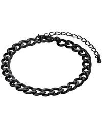 Heideman - Armband Keanu - Lyst