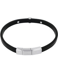 Amor - Armband - Lyst