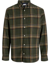 Jack & Jones - Hemd Jjeclassic - Lyst