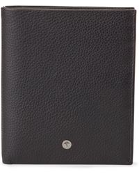 Joop! - Portemonnaie Cardona Midas - Lyst