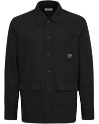 Solid - Übergangsjacke Laurie - Lyst