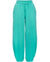 Bench - Hose - Lyst