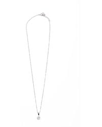 Luxenter - Kette Yedia - Lyst