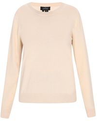 usha BLACK LABEL - Pullover - Lyst
