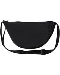 Pieces - Tasche Amanda - Lyst
