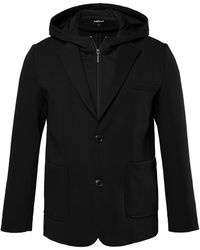 Men Plus - Sakko - Lyst
