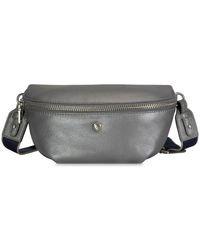 Jekyll & Hide - Gürteltasche - Lyst
