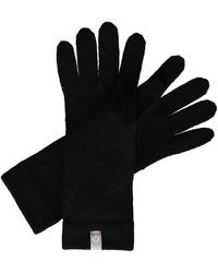 Fraas - Handschuhe - Lyst