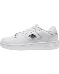 Karlkani - Sneaker 89 Classic - Lyst