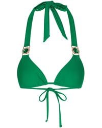Moda Minx - Bikinitop 'amour' - Lyst