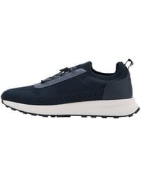 Mango - Sneaker Performance - Lyst