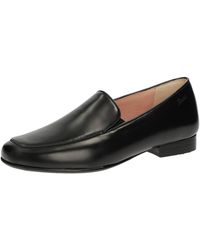 Sioux - Slipper Arilmona-700 - Lyst
