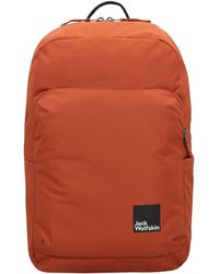 Jack Wolfskin - Rucksack - Lyst