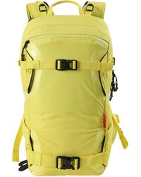 Nitro - Rucksack Slash - Lyst