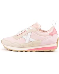 Munich - Sneaker Um - Lyst