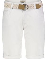 Sublevel - Hose - Lyst