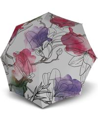 Knirps - Regenschirm T.200 - Lyst