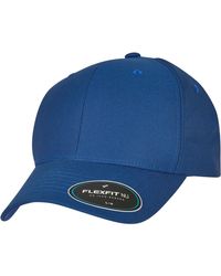Flexfit - Cap - Lyst