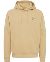 Solid - Pullover - Lyst