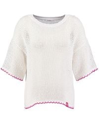 Key Largo - Pullover Harbour - Lyst