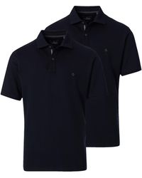 CASA MODA - Shirt Basic - Lyst