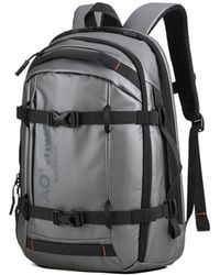 Aoking - Rucksack - Lyst
