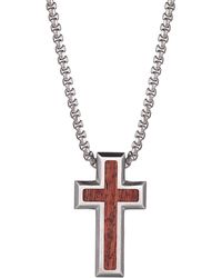 Kingka - Kette - Lyst