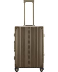 ALEON - Traveler 4-Rollen Trolley 67 Cm - Lyst