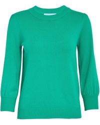 Minus - Pullover Mersin - Lyst