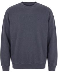 Volcom - Sweatshirt - Lyst